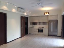 Sophia Residence (D9), Condominium #1169052
